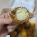 비에이치씨군포당정점