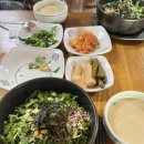 금정구민운동장 마사토 운동장 | 부산 금정구 두구동 스포원파크 근처 돌솥알밥 맛집 추천 | 한결같은 마음