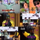 엠이아이글로벌 이미지