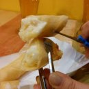 청춘비어 이미지