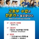 겨자씨도서관 이미지