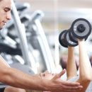 한라헬스클럽 이미지