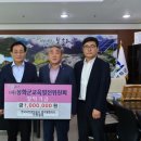 한국국토정보공사 영주지사 이미지