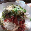 연산골막국수 이미지