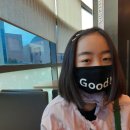 외동농협 하나로마트 이미지