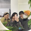 카페옥산동 이미지