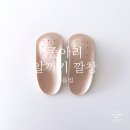 발안한의원 | 애플업 종아리 알까기 깔창 다리부종 힙업 다이어트 코어 자세교정