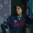 제일곱창 이미지