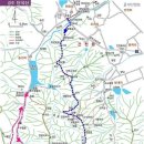 송산2리마을회관 이미지