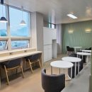 양양교육도서관 이미지