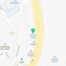 만촌점 기아오토큐 이미지