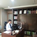 경희송한의원 이미지