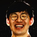 좋은사람정신건강의학과의원 이미지