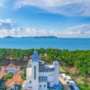 풀빌라 린더버그 이미지