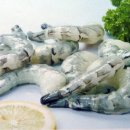 (주)우원 이미지