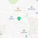 지에스25 역동탑점 이미지