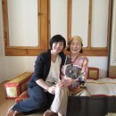 상임농장 이미지