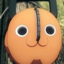 영등 제일2차2지구 | 광주 수완지구 카페 칵테일바 에이엠피엠 AMPM 혼술 내돈내산 솔직후기