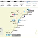 황해목장 이미지