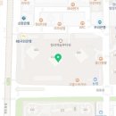 역전우동0410양평 이미지
