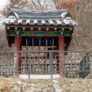 청용3리 이미지