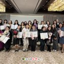 늘푸른 어린이집 | 광주광역시 늘푸른어린이집, 거점형 돌봄 ‘우수기관’