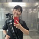 날마다 맛집 | [대구 동촌] 노비아갈라 동촌점 촬영 &amp; 근처 맛집 ‘날마다좋은날’ 후기