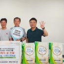 현대건설㈜ 경인신문