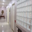 성모피부과의원 이미지