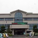 전북지방병무청 이미지