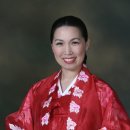 경기민요 이미지