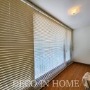 진주문산코아루아파트 이미지