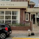 구미대로-34 이미지