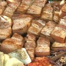 속초교동집 이미지