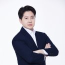 파인특허법률사무소