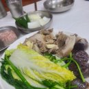 순천 웃장 국밥 골목 제일식당 2호점 (feat. 내돈내산, 머리국밥 추천)