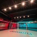 역삼-1300 이미지