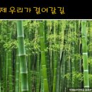 김성민한의원 이미지