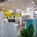 새서울프라자 이미지