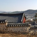 민충사 이미지