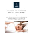 은평-018 이미지