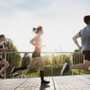 세란가정의원 이미지