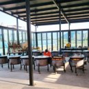 가평솥뚜껑볶음탕춘천점 이미지