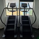 (주)24GYM 이미지
