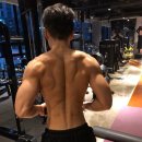 더블에스짐 이미지