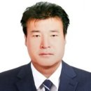 제33회 백록기 전국고교축구대회 참가팀 프로필(9~10조) 이미지