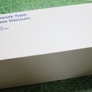 순정부동산공인중개사사무소 이미지