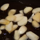 통통한오징어