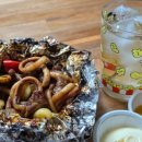 오반 | 청주 강서동 똥반오반 맛똥삼 후기