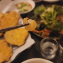 덕일상회